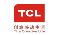 TCL