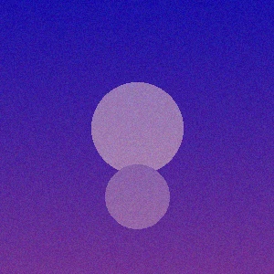 用户赵雅琴头像