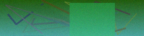 污网站支持的支付方式图标 - PIX、信用卡、电子钱包、加密货币